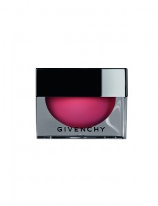 Straluceste cu Givenchy Vinyl Collection AW 2015