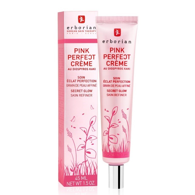 Produs disponibil in magazinele Sephora