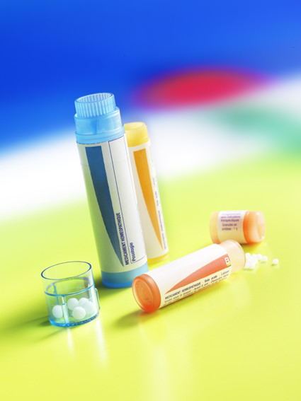 Homeopatia, o speranta pentru numerosi bolnavi?