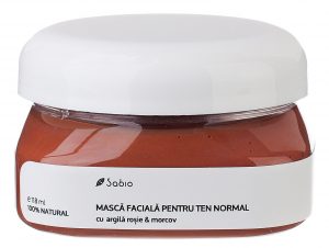 6 masti pentru ten pe care sa le ai tot timpul la indemana3