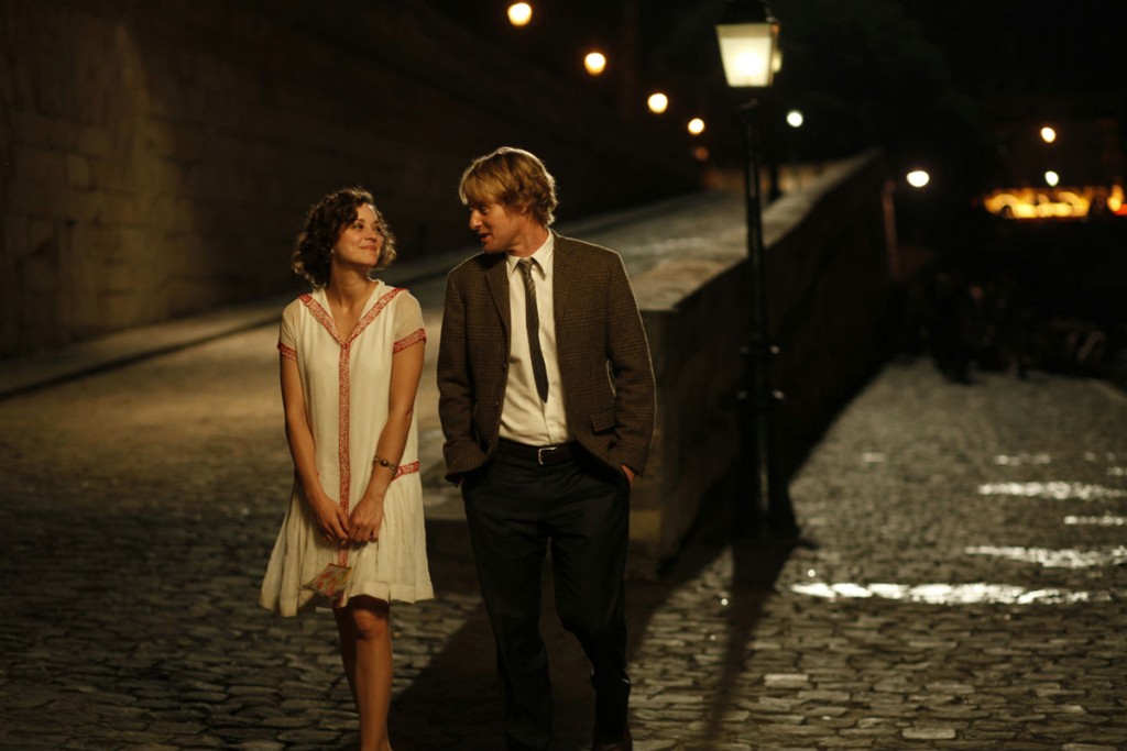 9 filme in regia lui Woody Allen care imi plac 4