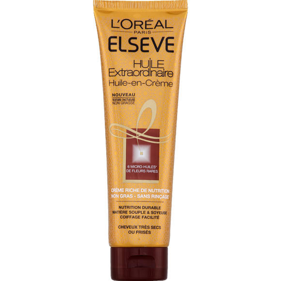 beauty-news