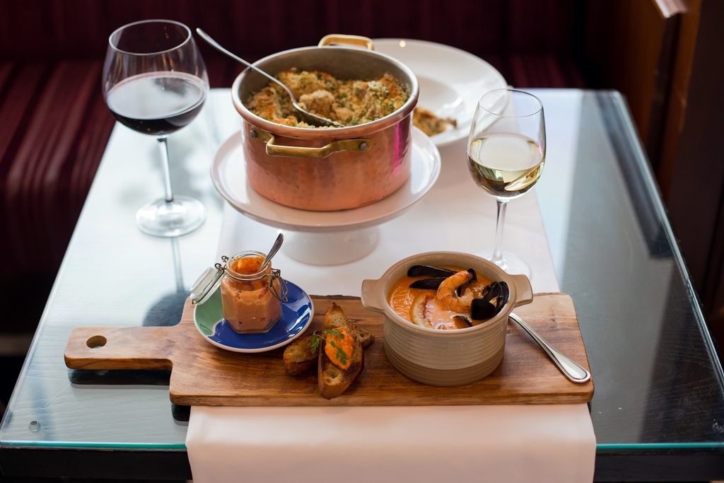 cafe-athenee-french-menu2