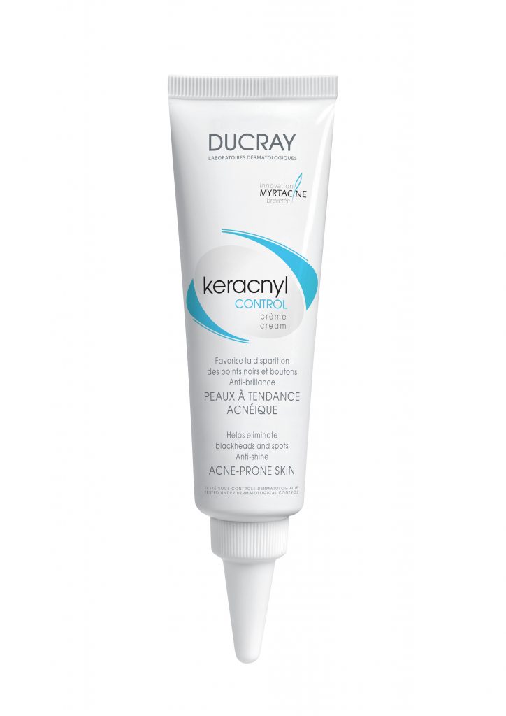 creme-keracnyl-control-30ml