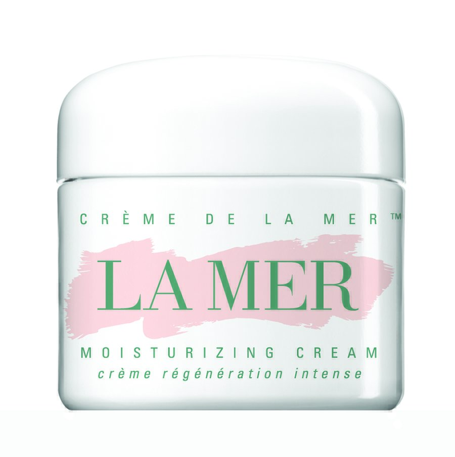 BEAUTY NEWS: La Mer si elixirul miraculos!