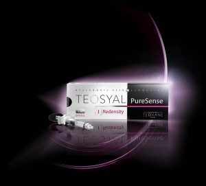Dark-Packshot-Redensity-I1 (2)
