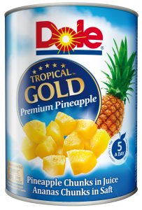 dole_tropical-gold_chunks_2