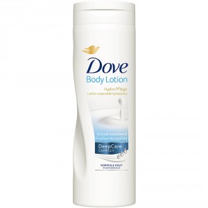 ce creme de corp folosesc iarna?