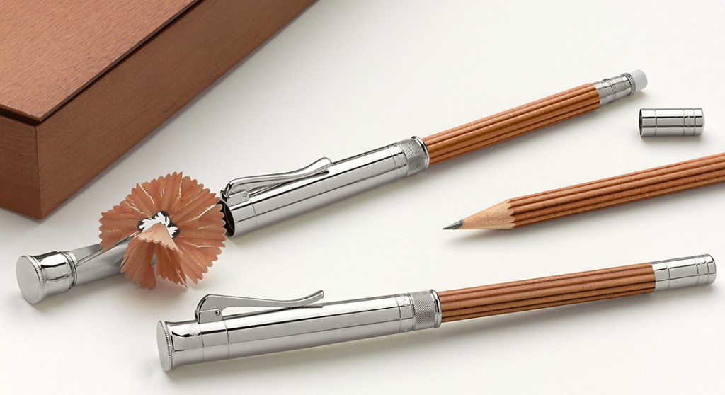 FABER-CASTELL- Povestea magica a unor creioane de poveste3