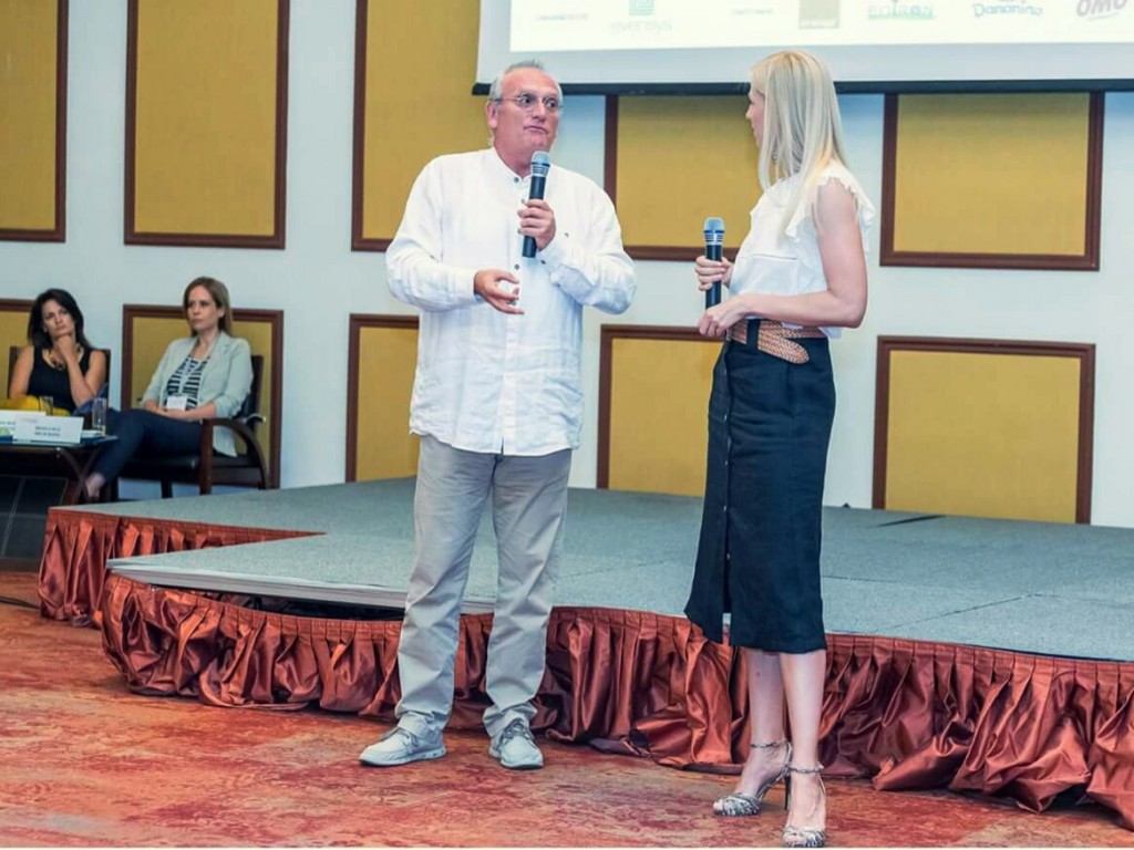 Cu copiii&hellip; la homeopat. Afla cum ii poate ajuta aceasta metoda terapeutica.