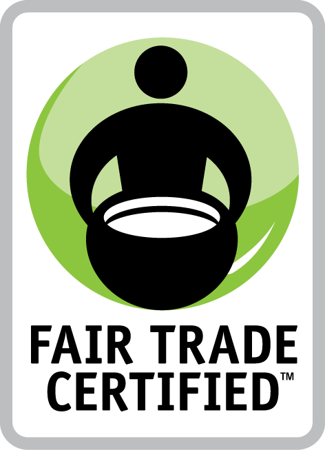 De ce sa alegem sigla FairTrade?