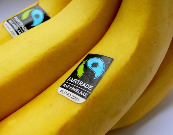De ce sa alegem sigla FairTrade?