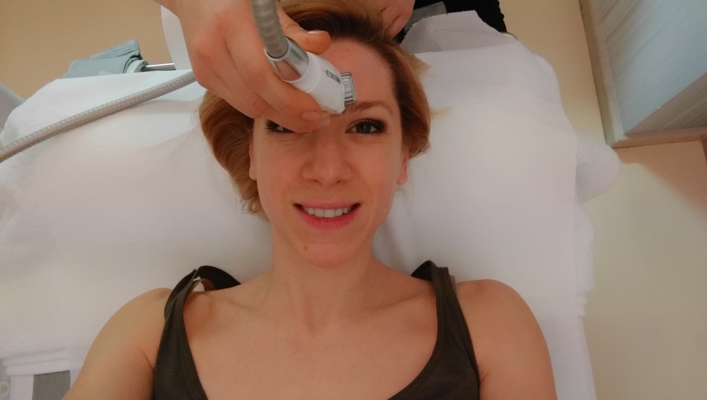 Cum sa iti intineresti fata fara injectii?