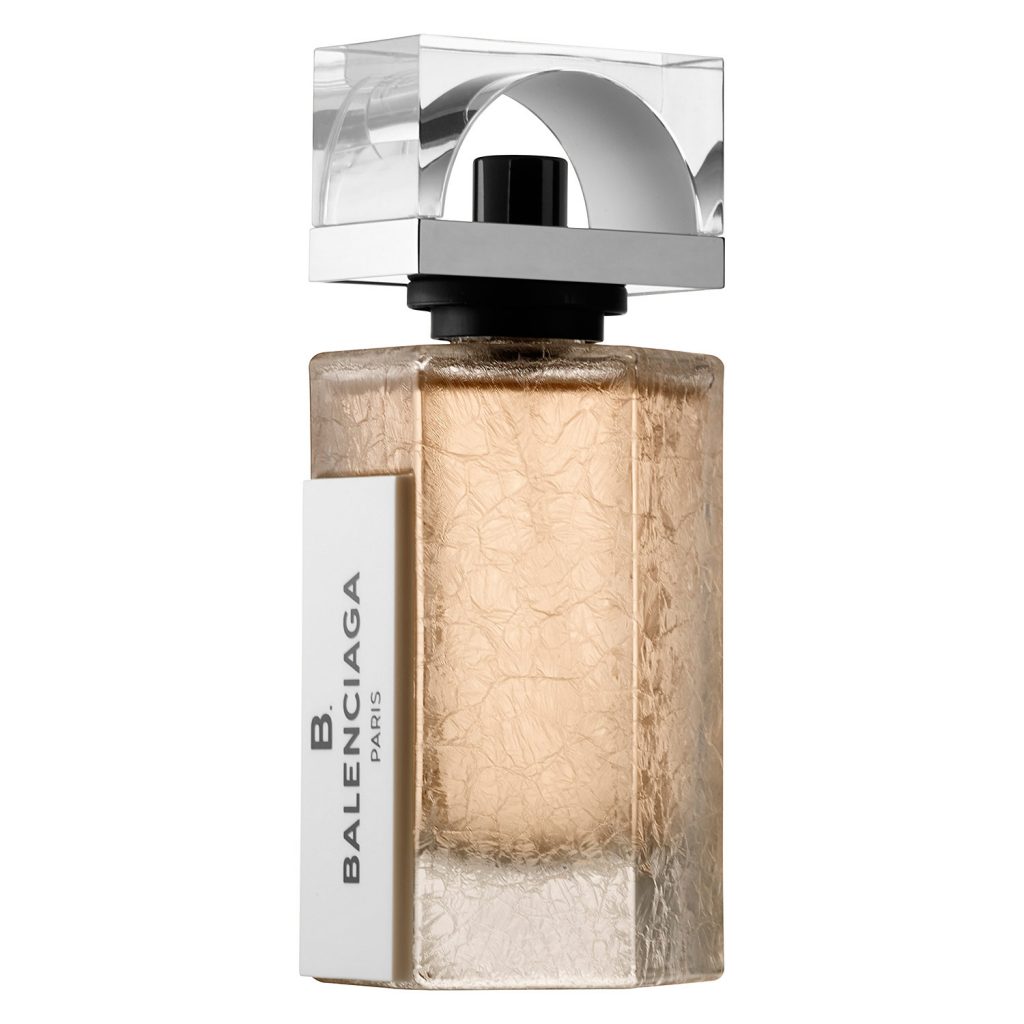 lasa-te-cucerita-de-noile-parfumuri-balenciaga