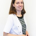 Dr. Claudia Mardare Medic specialist obstetrica-ginecologie, Competenta de ecografie, colposcopie si citodiagnostic, histeroscopie