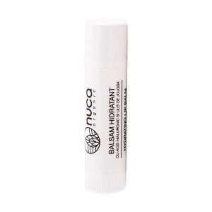 balsam de buze cu acid hialuronic
