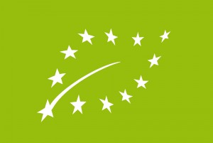 Totul despre alimentatia BIO
