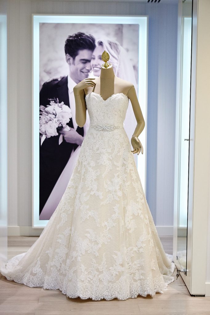 pronovias_0024