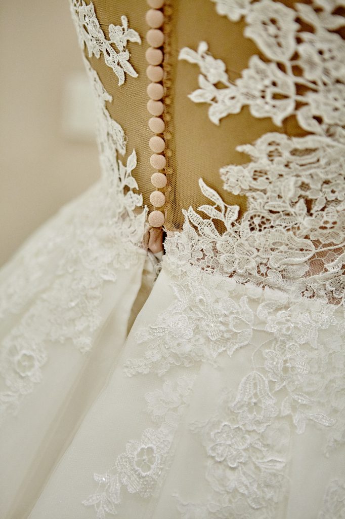 pronovias_0047