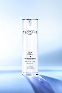 RHA Serum
