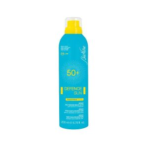 SPF +