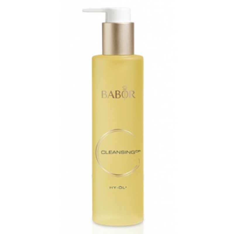 super-story-babor-arta-frumusetii-personalizate2