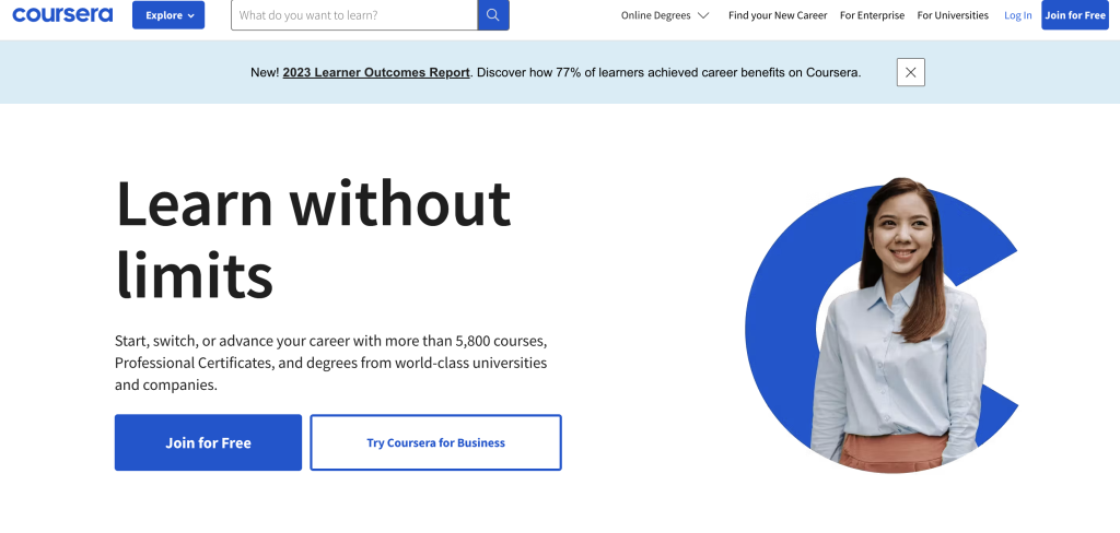 https://www.coursera.org/