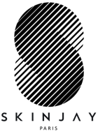 SKINJAY transforma un simplu dus intr-o experienta WOW!