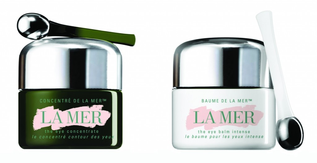 BEAUTY NEWS: La Mer si elixirul miraculos!