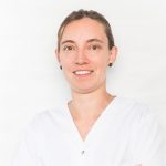 Dr. Caludia Mardare - MEDIC SPECIALIST OBSTETRICA &ndash; GINECOLOGIE, COMPETENTA ECOGRAFIE OSTETRICA &ndash; GINECOLOGIE, COMPETENTA COLPOSCOPIE