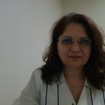 Nicoleta Pascu Psiholog clinician specialist Clinica- Mediclass Cotroceni pascu_nico@yahoo.com telefon 0735026748
