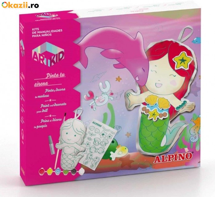 alpino3