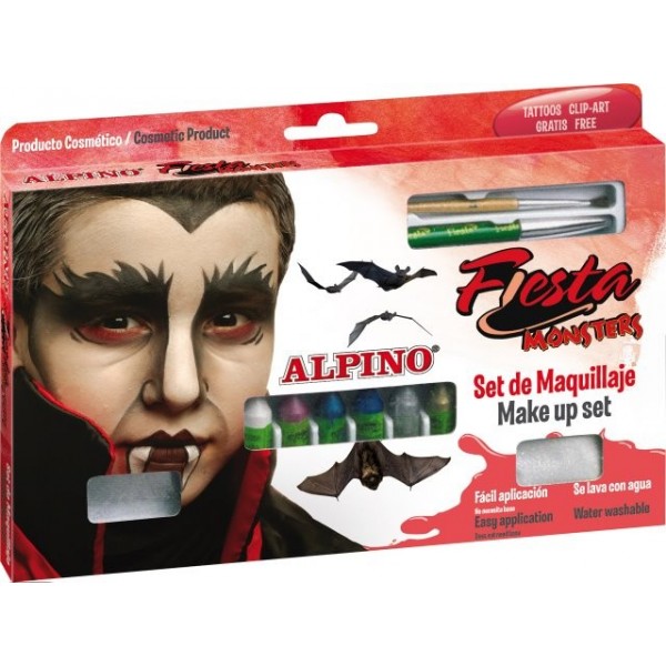 alpino4
