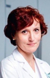 Dr. Br&acirc;ndușa Masoud- Radiologie și Imagistică Medicală brandusa.masoud@yahoo.com