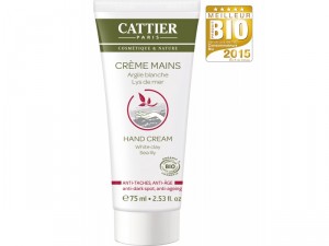 ce crema de corp folosesc iarna?