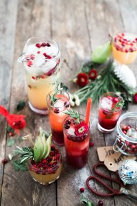 cocktail-revelion-2020