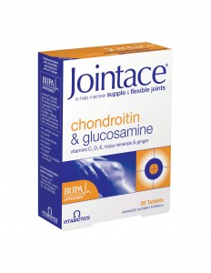 cutie jointace