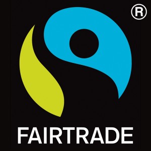 De ce sa alegem sigla FairTrade?