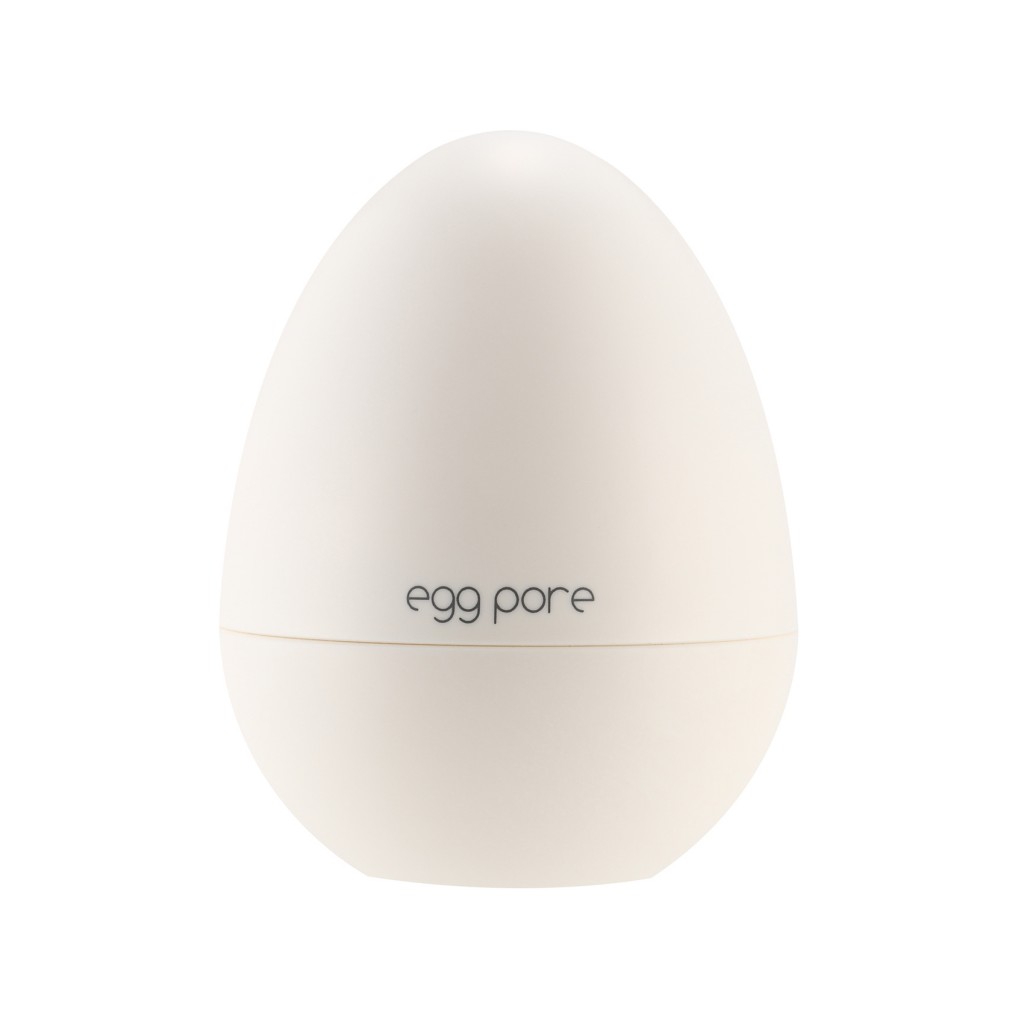 BEAUTY NEWS: secretele cosmeticelor coreene si un SUPER-concurs!