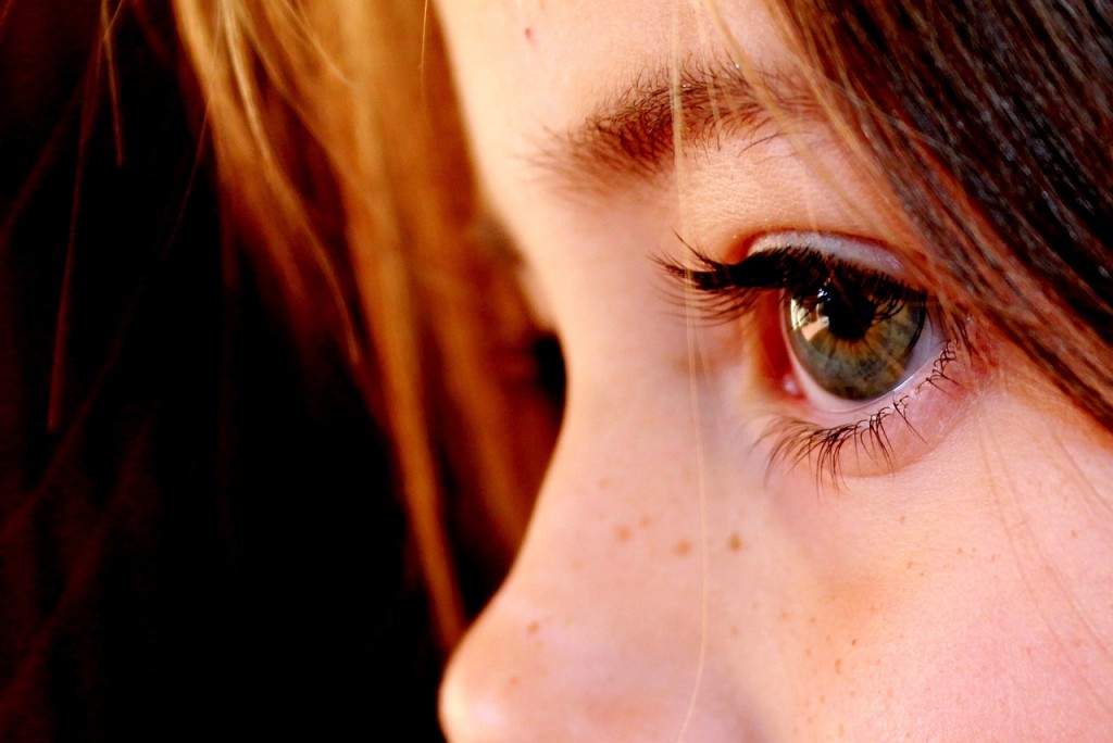 eyes-1283563_1280