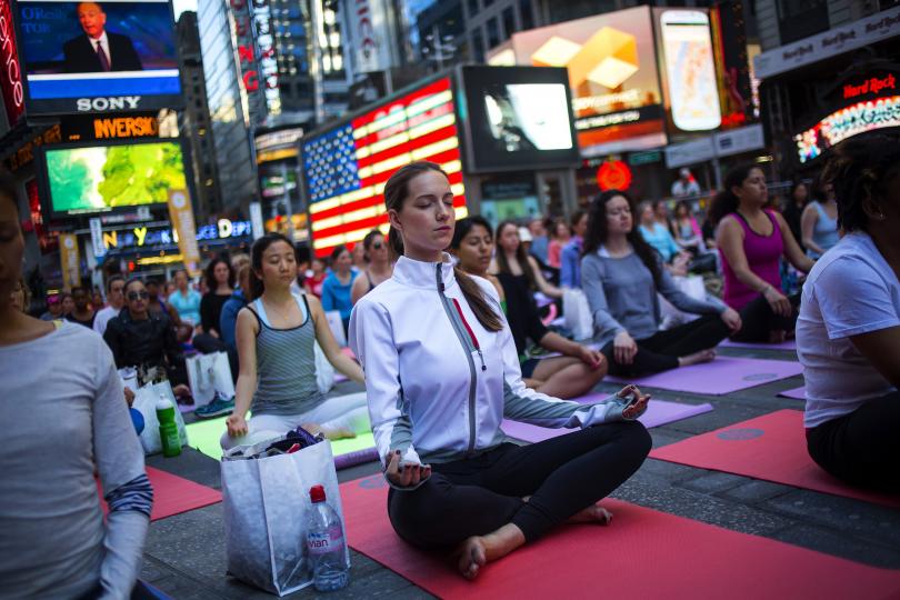 international-yoga-day-new-york