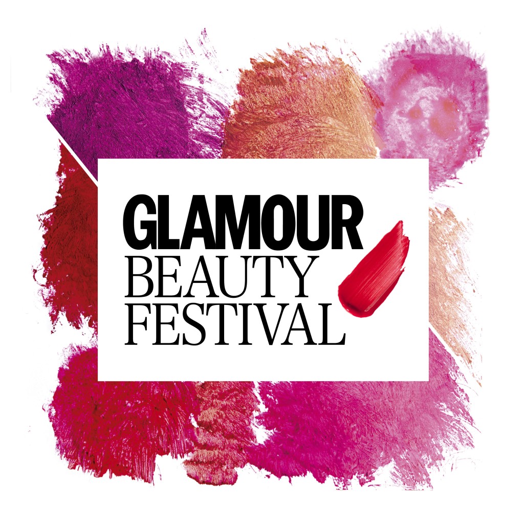 SUPER CONCURS! Castiga o invitatie la Glamour Beauty Festival!