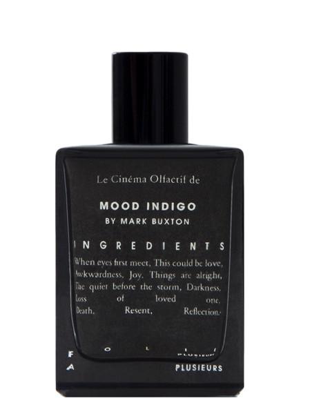 mood_indigo_grande