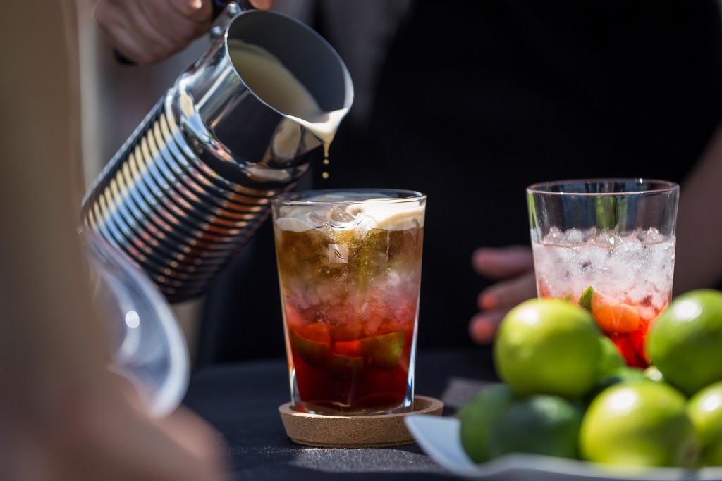 nespresso (41 of 97)