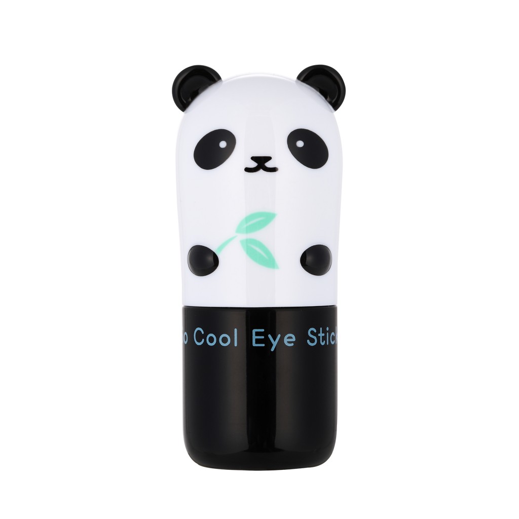 BEAUTY NEWS: secretele cosmeticelor coreene si un SUPER-concurs!