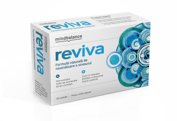 reviva