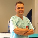 Dr. Sorin Nae Medic primar chirurgie plastica www.drsorinnae.ro +40.722.587.494 office@drsorinnae.ro
