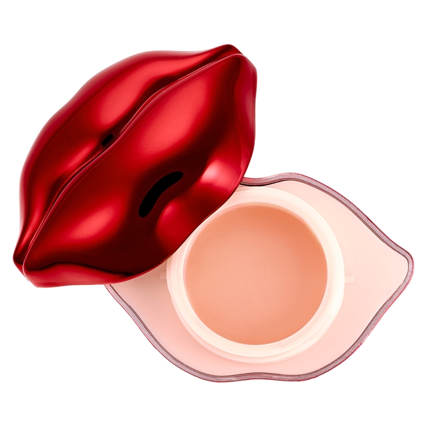 tony moly balm