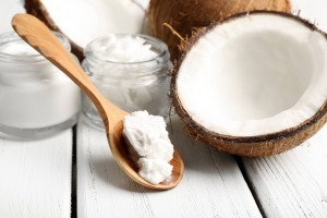 ulei de cocos3