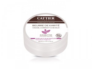 unt de shea bio cu flori cattier-800x600